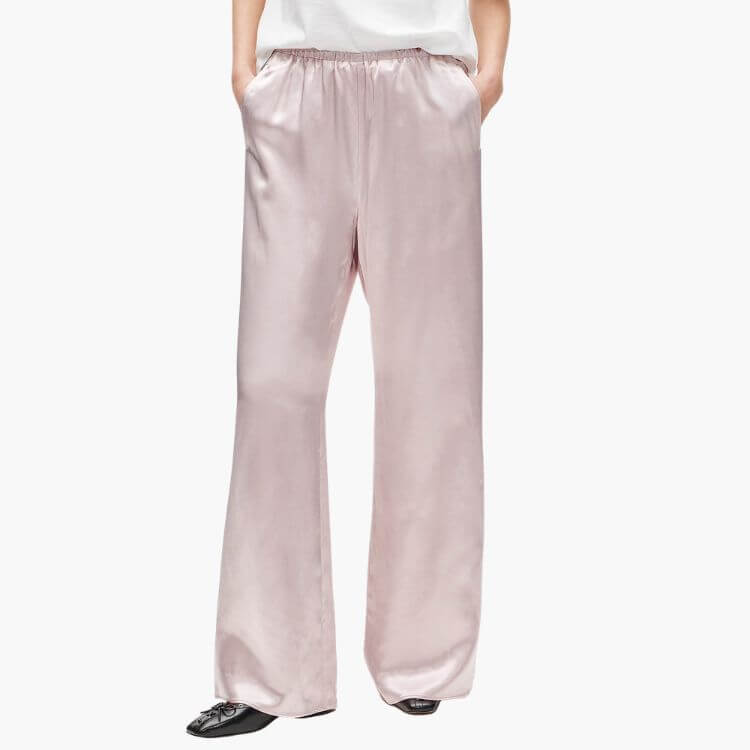 Cosmo Pant