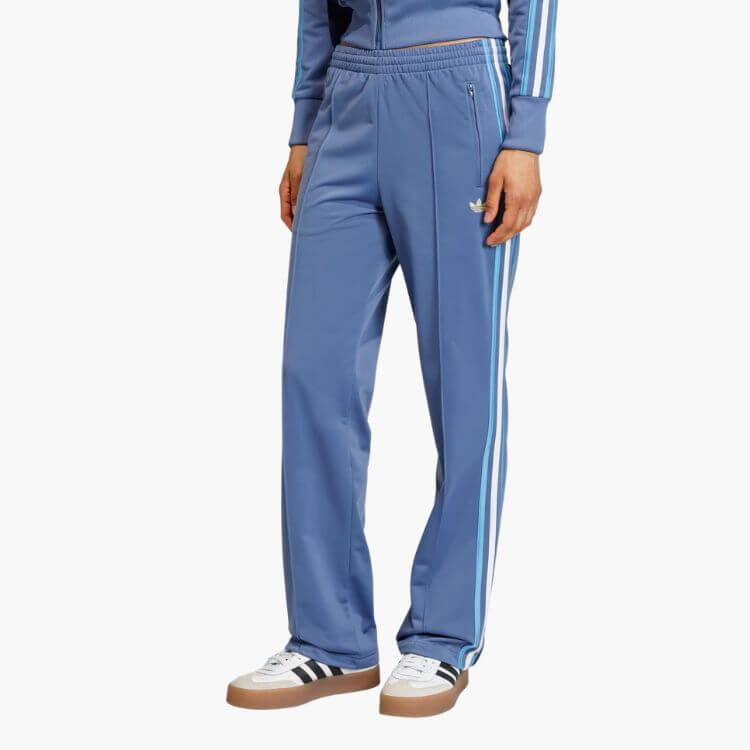 Firebird Classic Track Pant