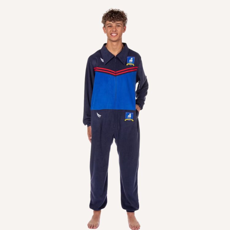 AFC Richmond Track Suit