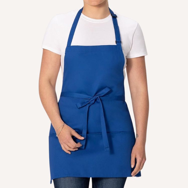 Blue Apron 