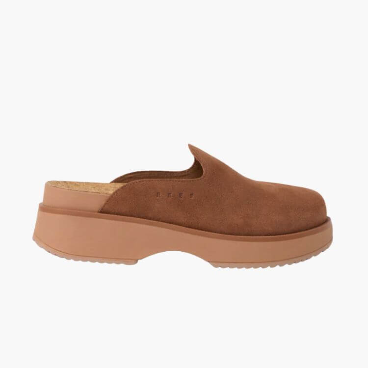 Vista Skye Clogs