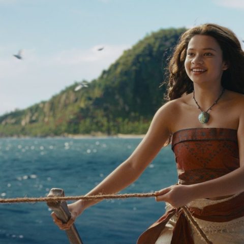 disney live action moana movie