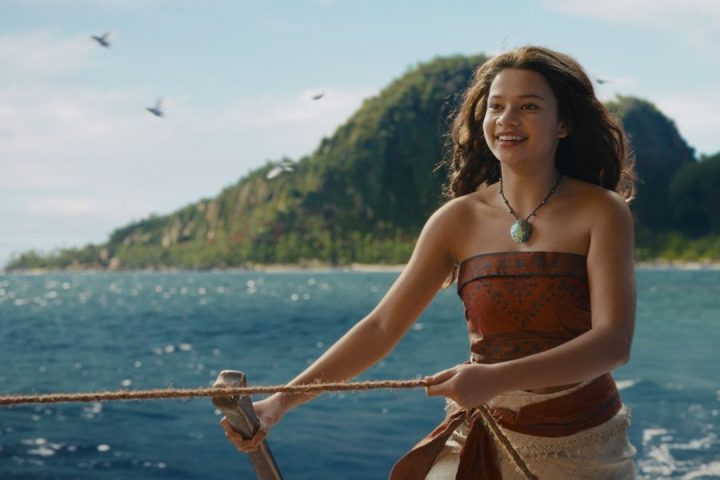 disney live action moana movie