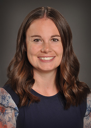 katie roman headshot