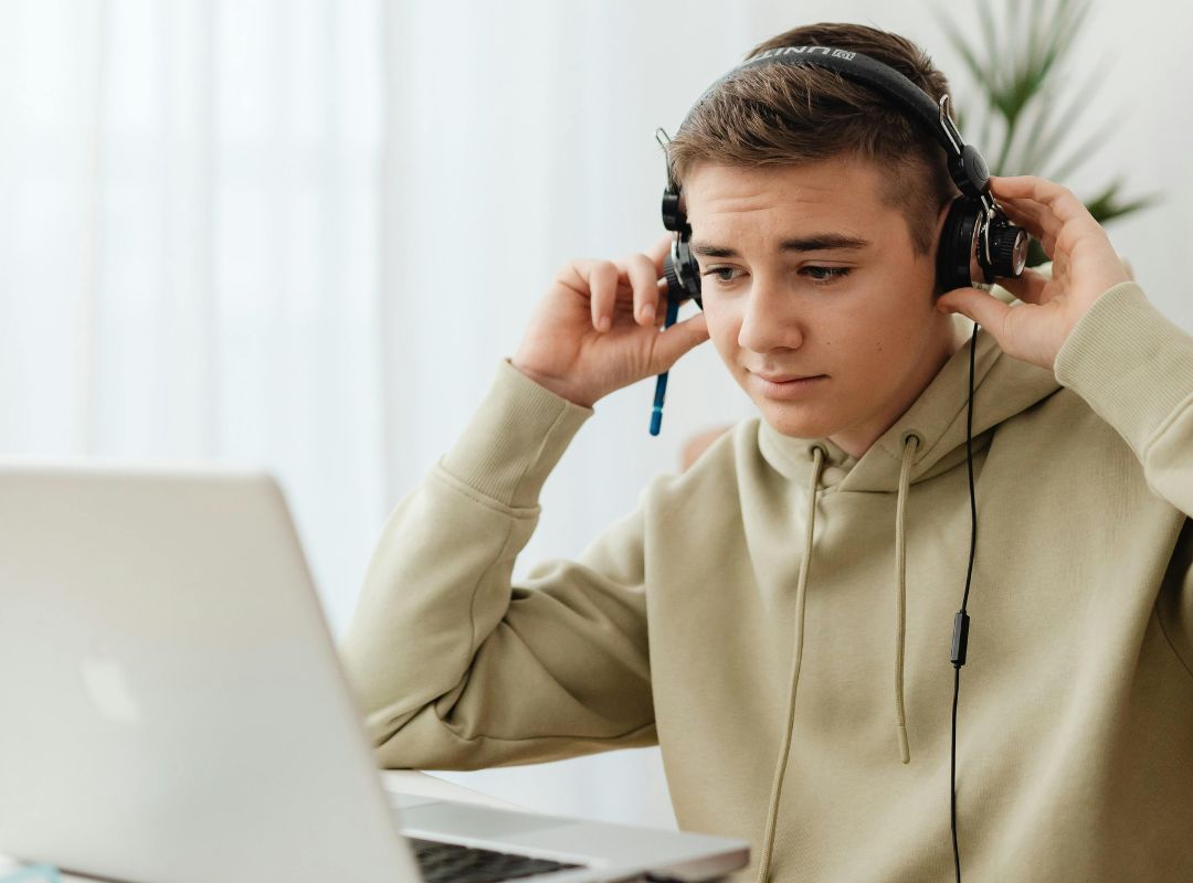 gen z parenting tips