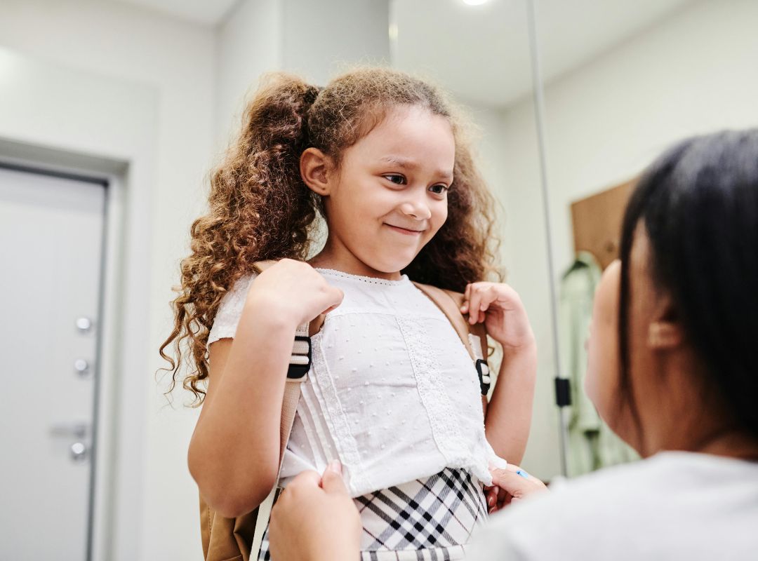 back to school safety tips
