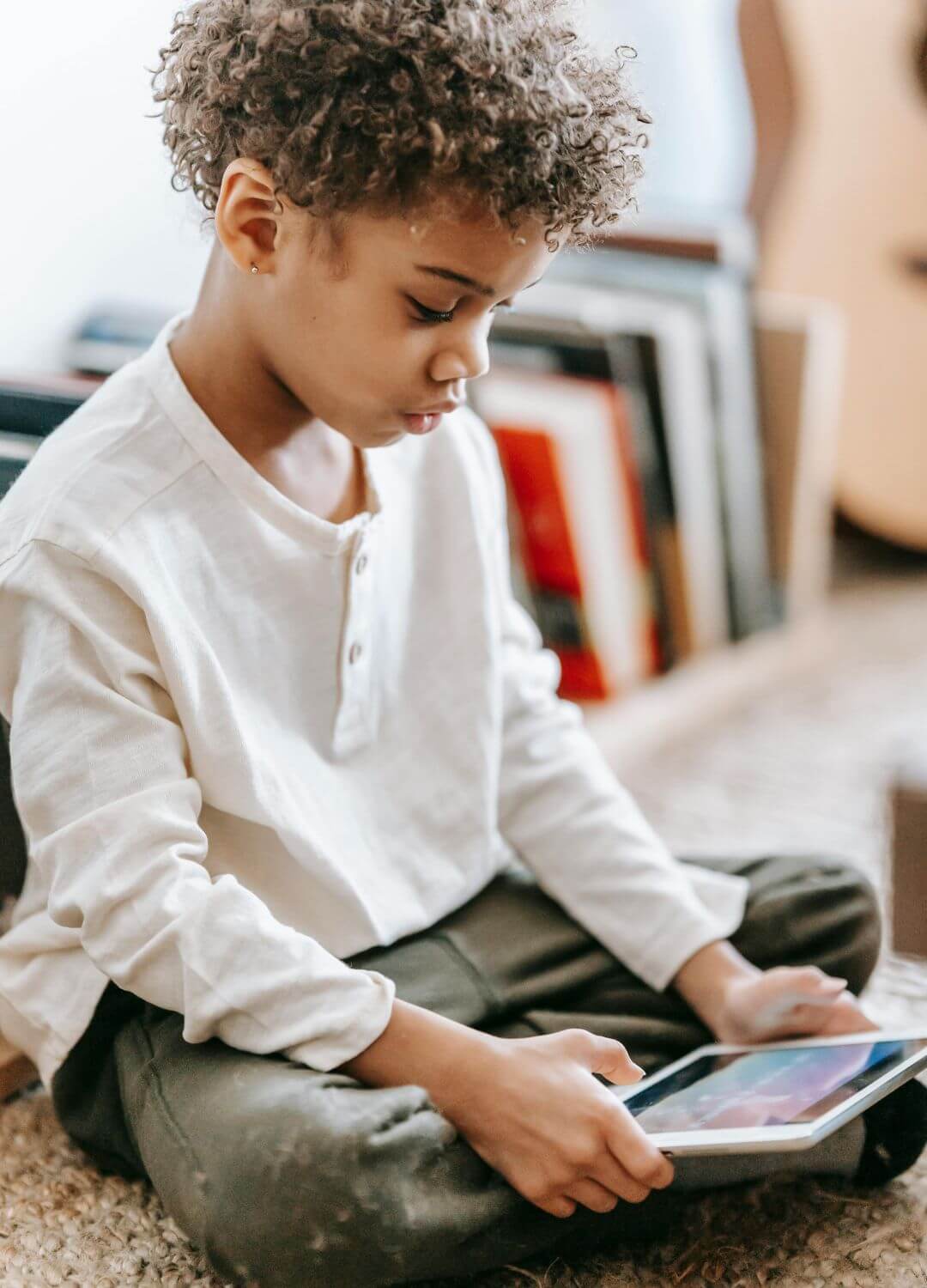 back to school online safety tips
