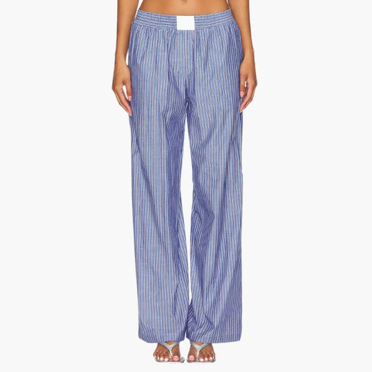 Cobain Pant X
