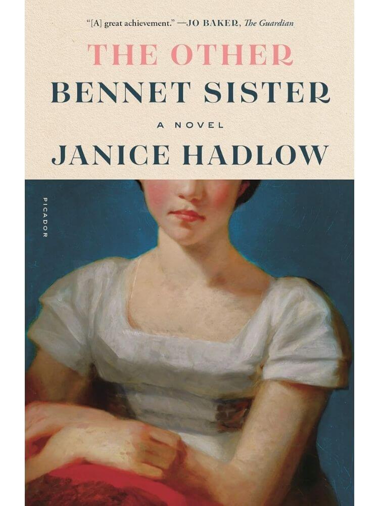 The Other Bennet Sister