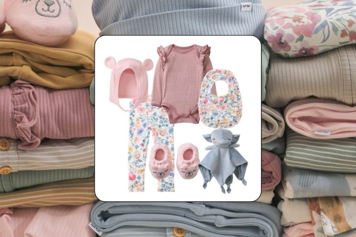 little sleepies newborn capsule
