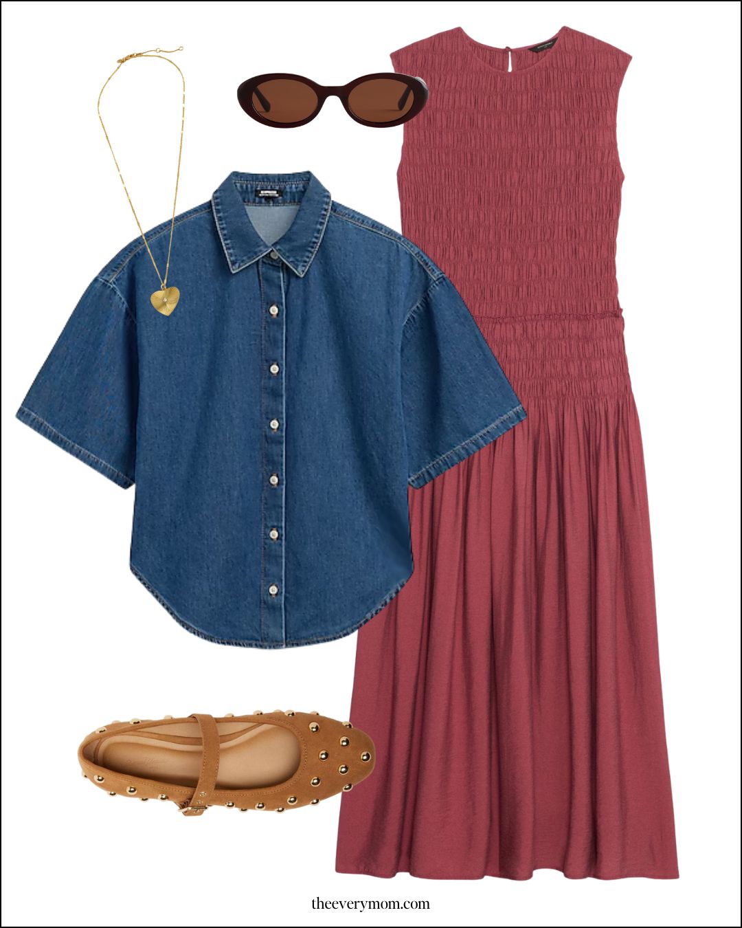 summer maxi dress for fall outfits