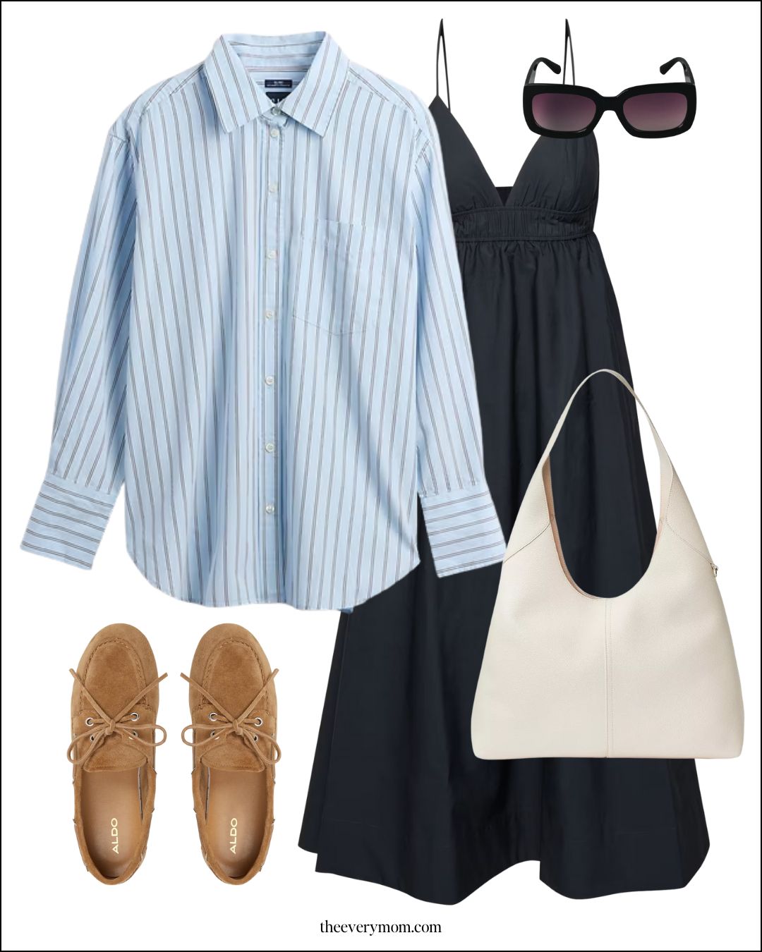 summer maxi dress for fall outfits