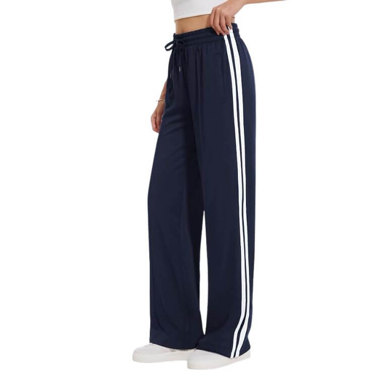 Track Pants