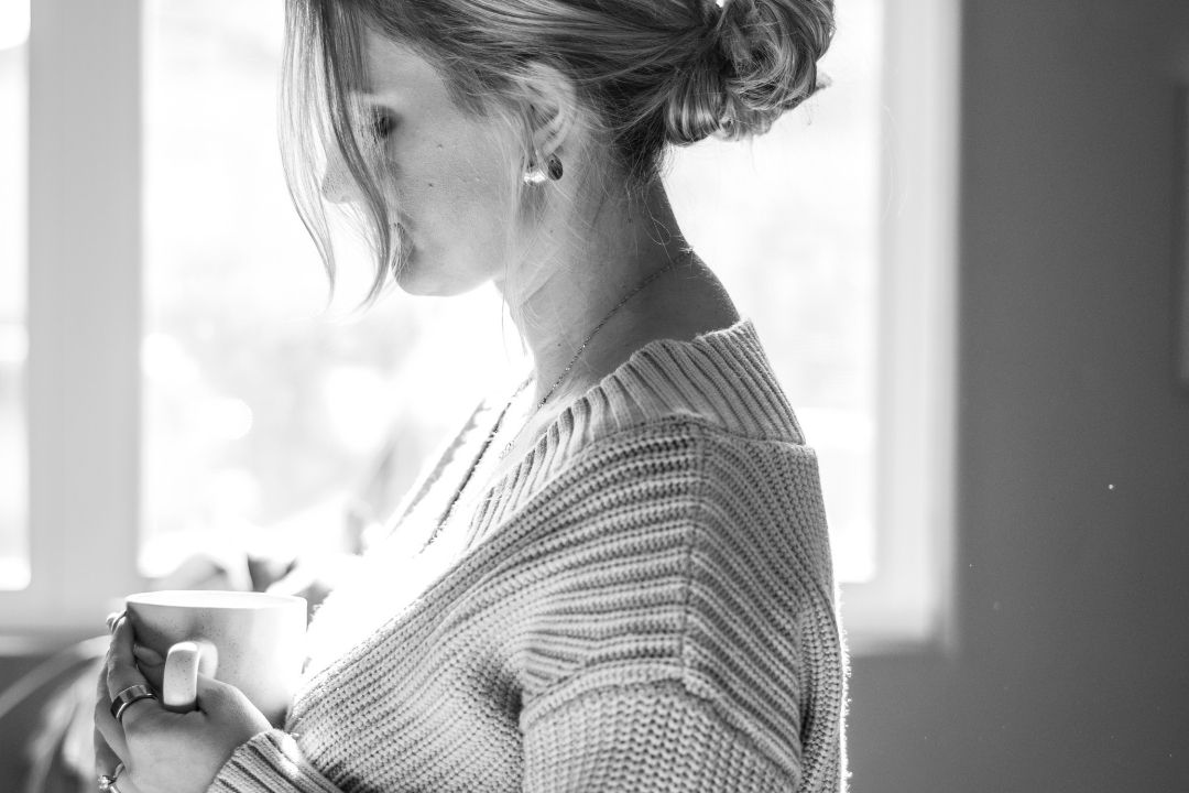 I’m Considering a Breast Reduction—Here’s What to Know If You Are, Too