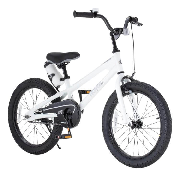 Freestyle Kids Bike