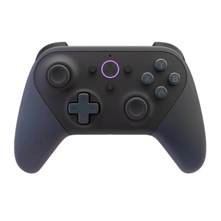 Luna Wireless Controller