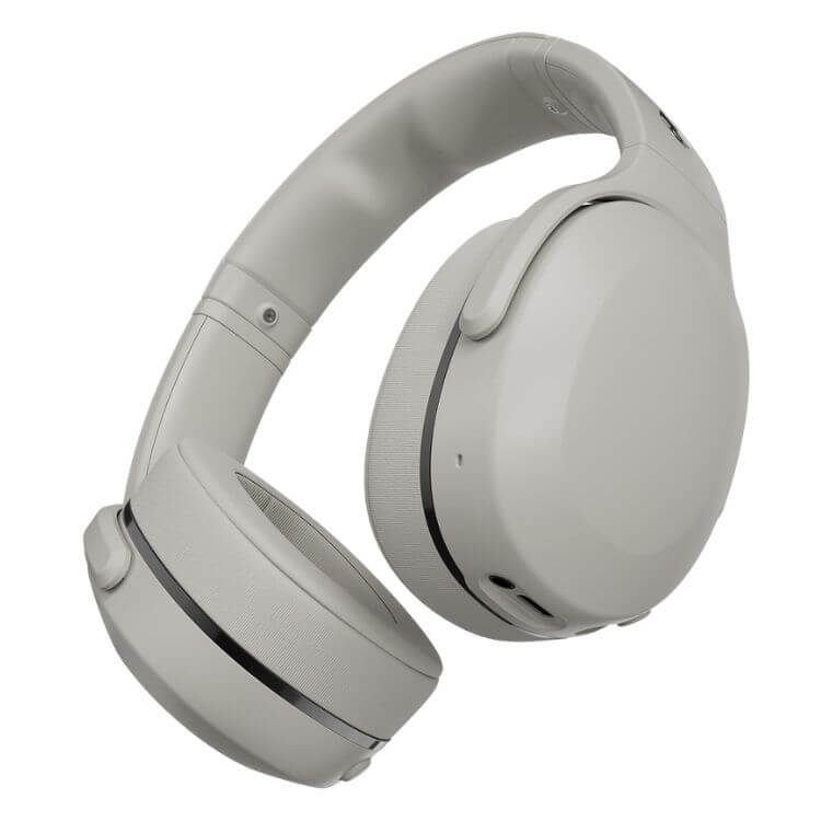 Noise Canceling Wireless Headphones