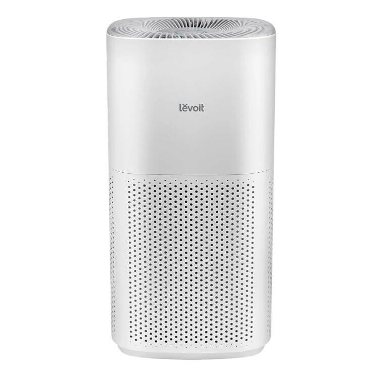 Air Purifier