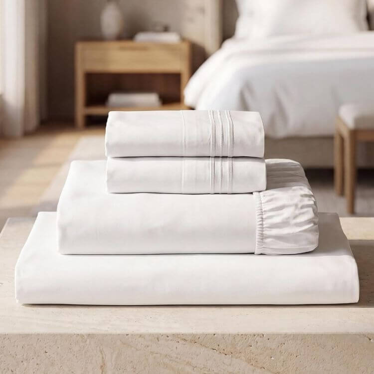 Sheet Set