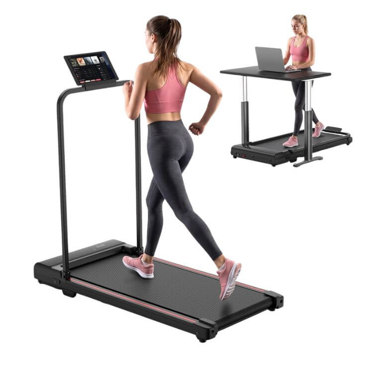 Walking Pad