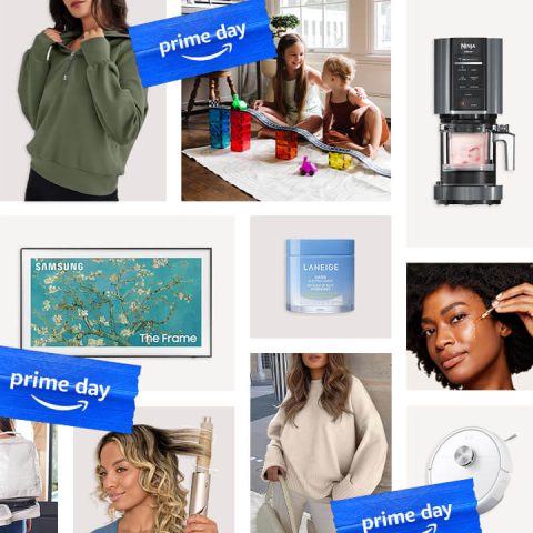amazon big prime day deals