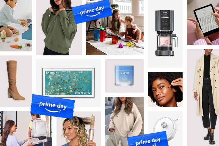 amazon big prime day deals