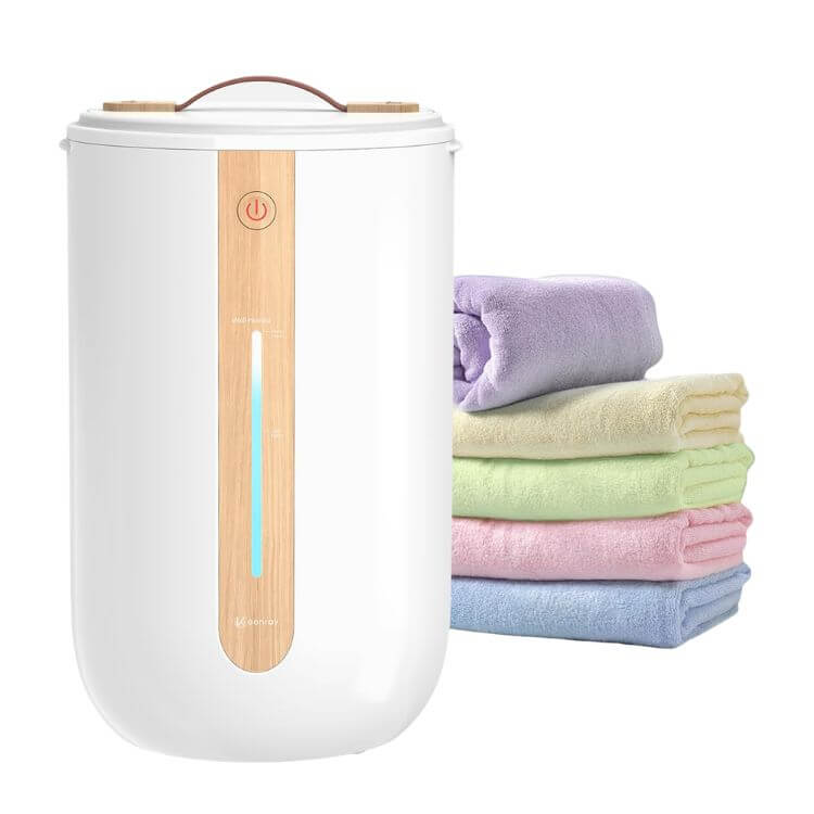 Towel Warmer