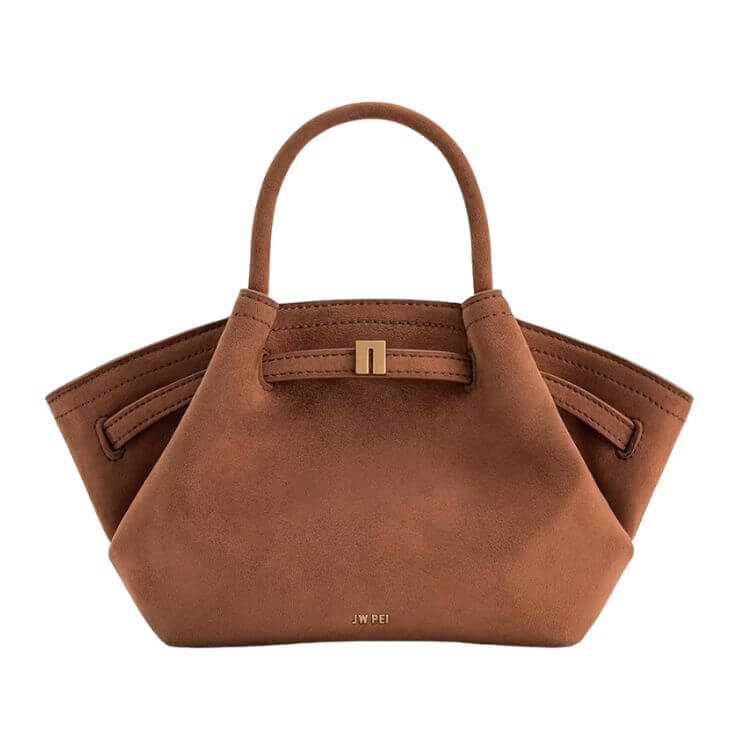Hana Mini Tote Bag