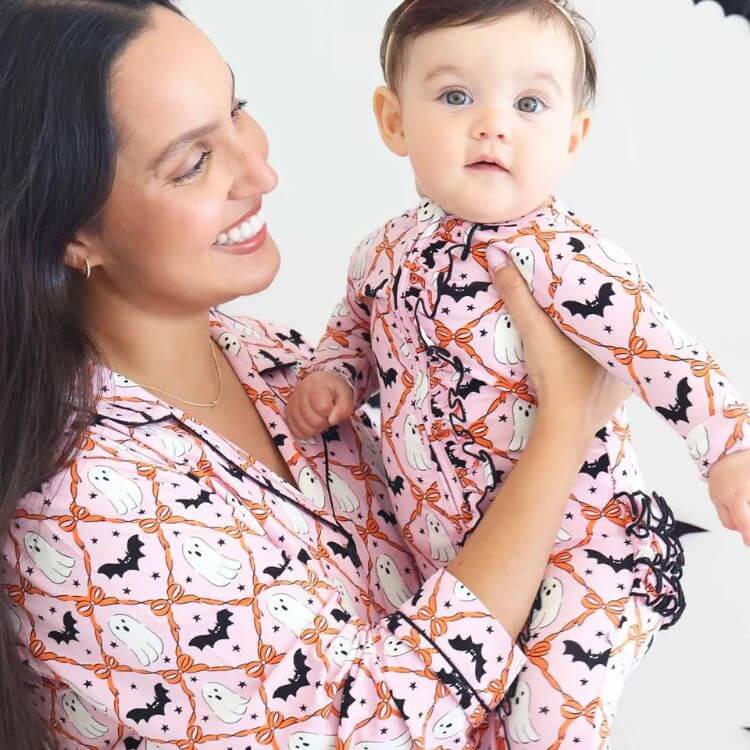 Two-Piece Matching Lounge Set