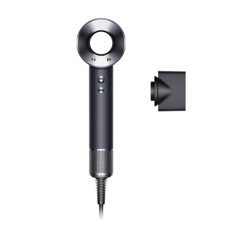 Supersonic Origin Hair Dryer