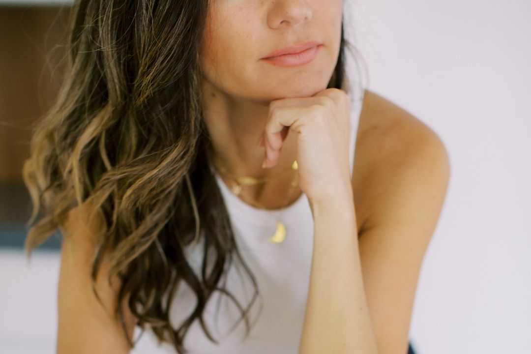I Had Two Good Years Between Having Babies And Perimenopause—And I’m Livid