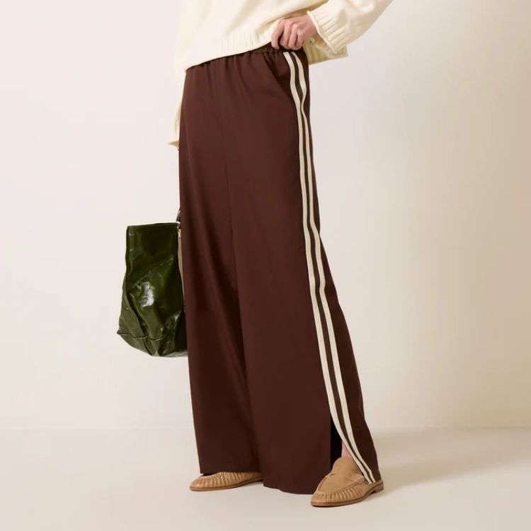 Tala Track Pant