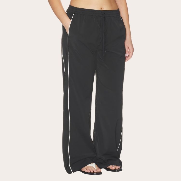 The Sports Pants