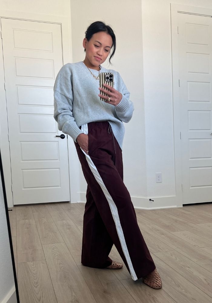 millennial fashion trends