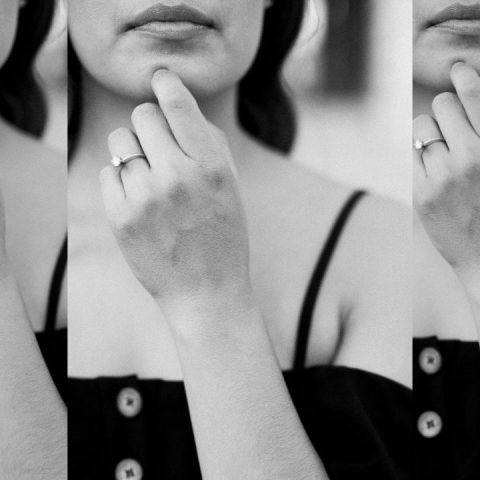 perimenopause rage