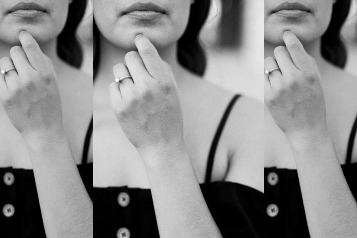 perimenopause rage