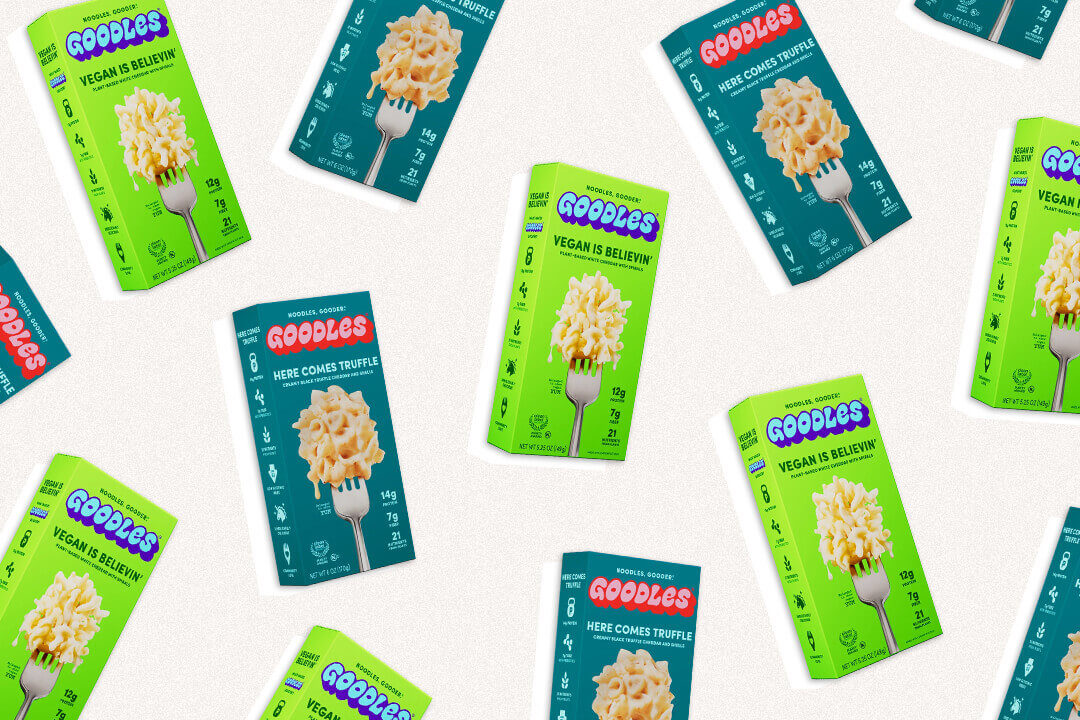 Check the Pantry: Popular Mac & Cheese Recalled for Allergy Risk