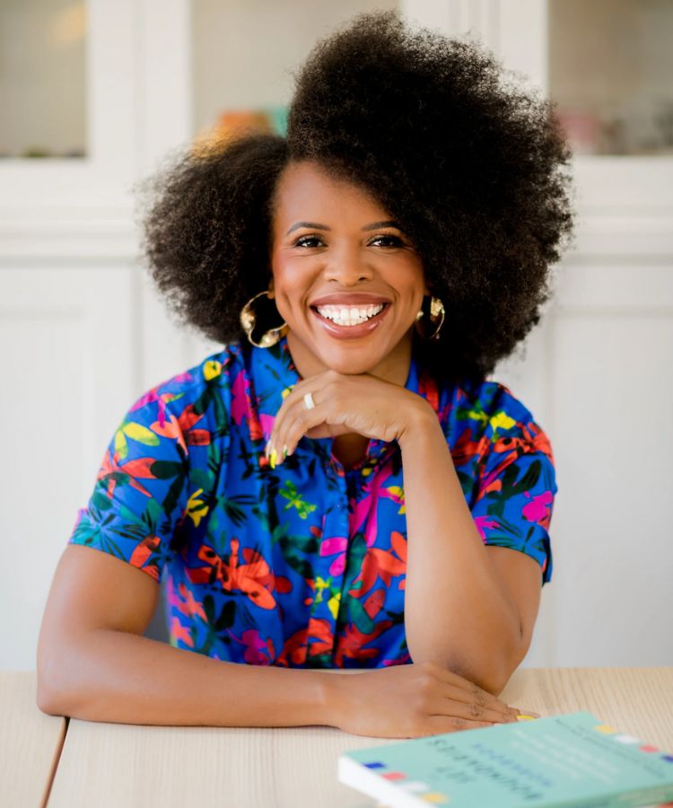 nedra glover tawwab