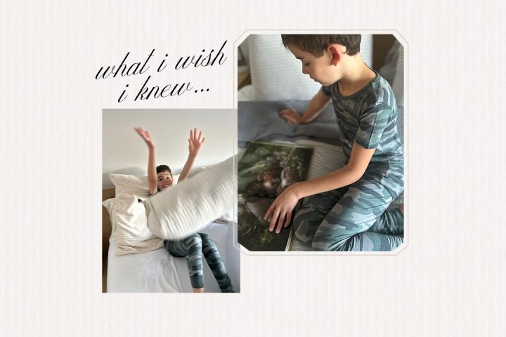 bedtime routine little sleepies
