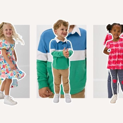 little spoon play clothes