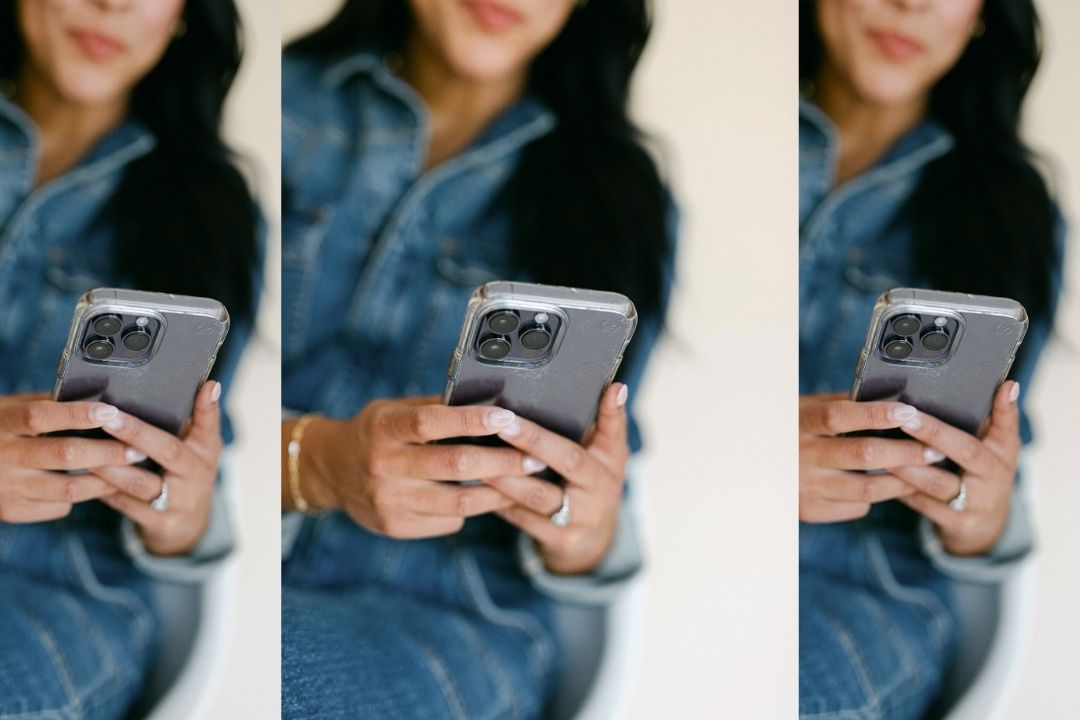 Managing My Kid’s Social Life Feels Like Another Full-Time Job—Here’s How I’m Making It Easier