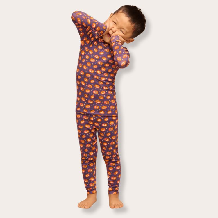 Kids UltraModal PJs