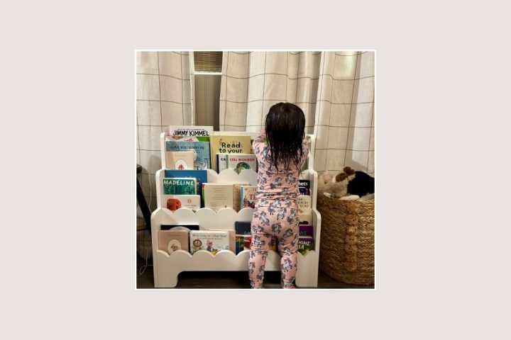 meundies simplify parenting
