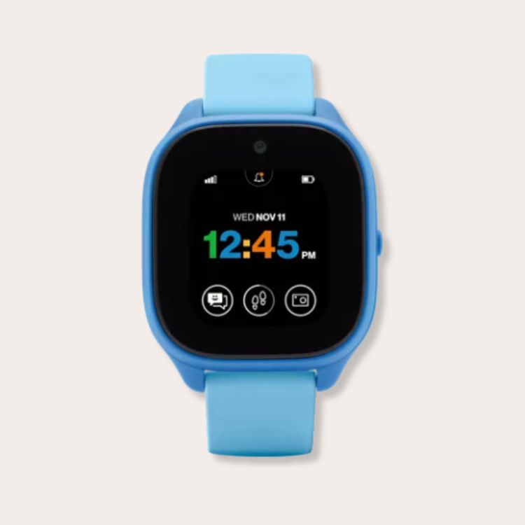 Gizmo Watch 3