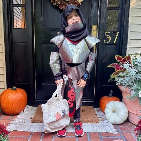 verizon independent halloween