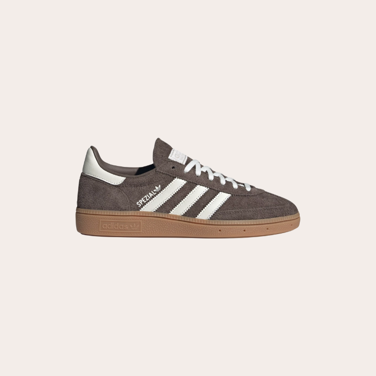 Handball Spezial Shoes