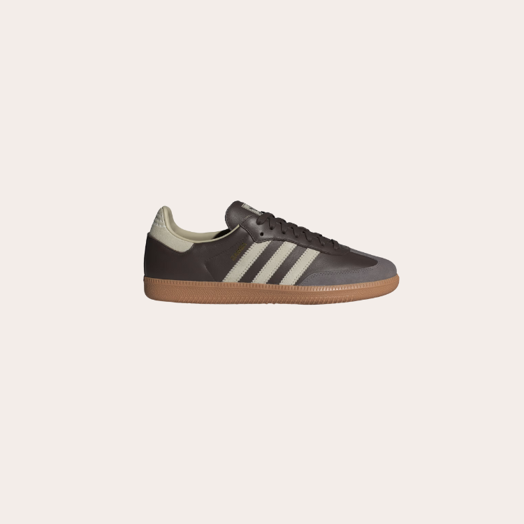 Samba OG Shoes