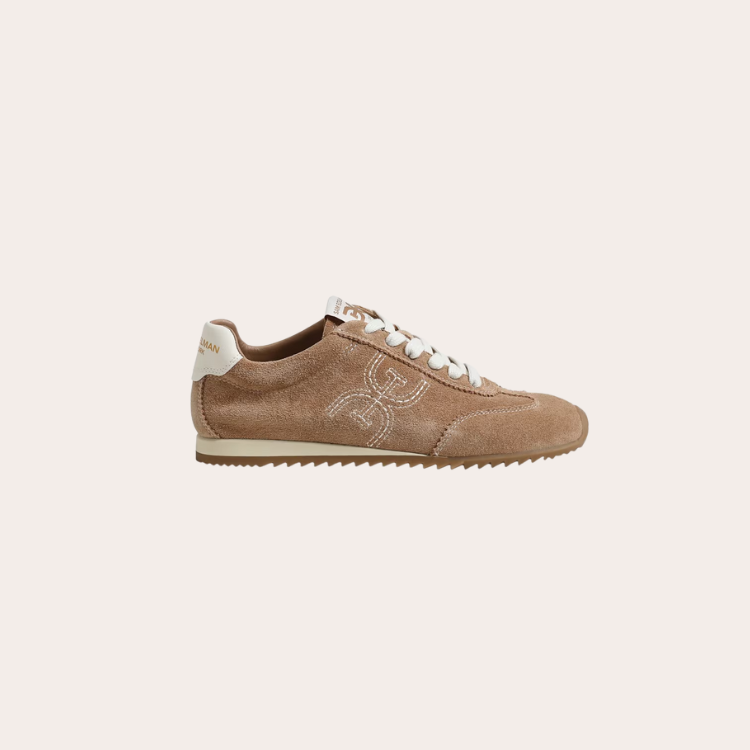 Isella Sneaker