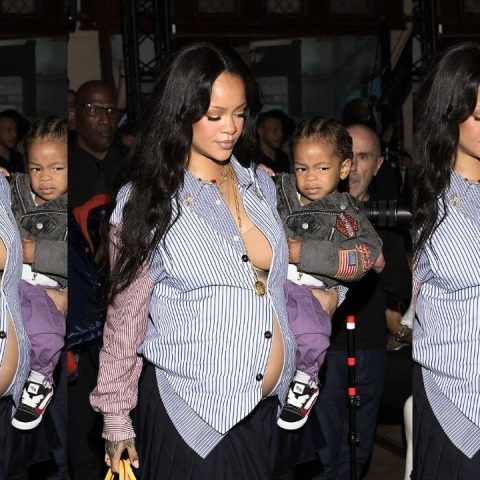 celebrity baby names