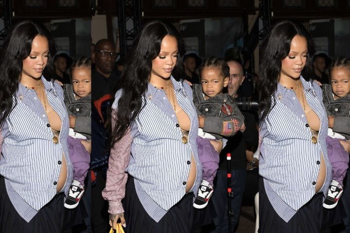 celebrity baby names